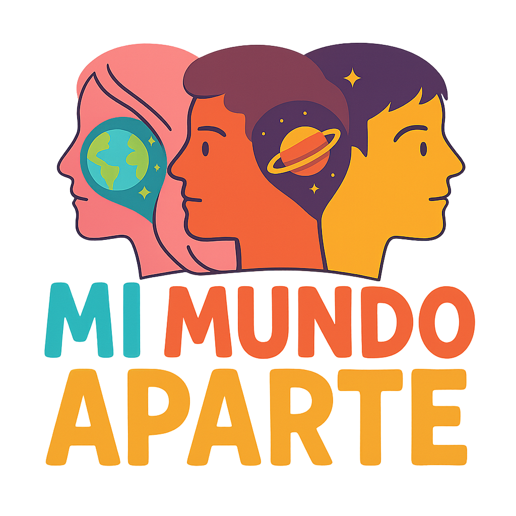 MiMundoAparte